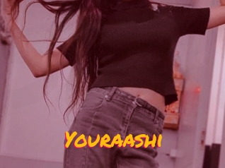 Youraashi