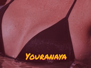 Youranaya