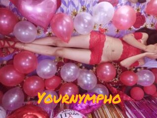 Yournympho