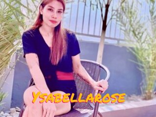 Ysabellarose
