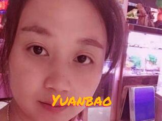 Yuanbao