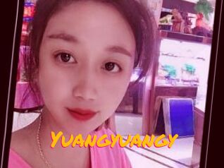 Yuangyuangy