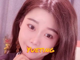Yueting