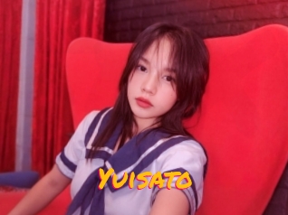 Yuisato