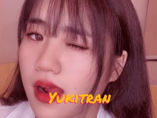 Yukitran