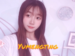 Yumengting