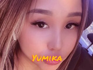 Yumika