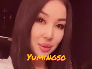 Yumingso