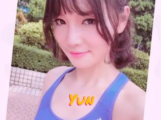 Yun