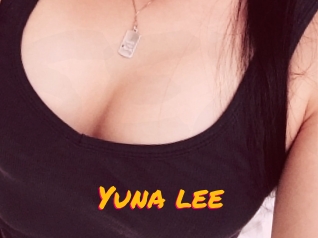 Yuna_lee