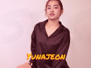 Yunajeon