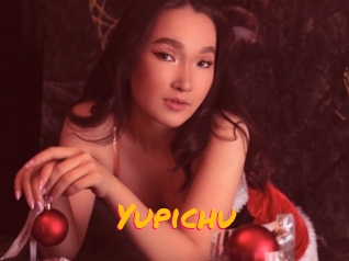 Yupichu