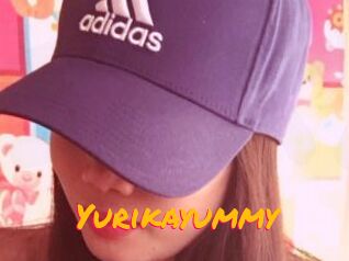 Yurikayummy