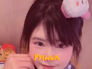 Yyihua