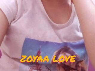 ZOYAA_LOVE