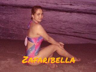 Zafaribella