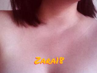 Zara18