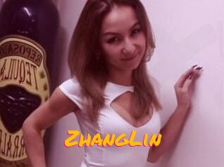 ZhangLin