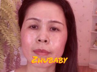 Zhubaby