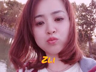 Zli