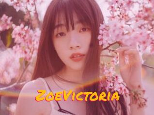 ZoeVictoria