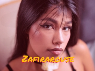 Zafirarouse