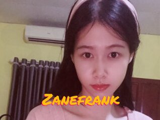 Zanefrank