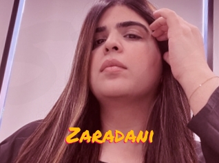 Zaradani