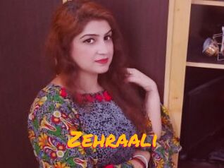 Zehraali