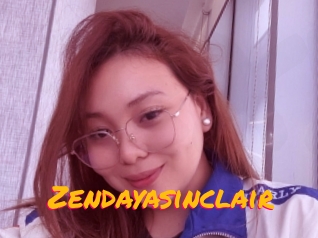 Zendayasinclair