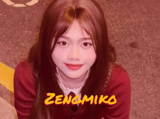 Zengmiko