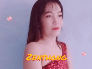 Zenthong