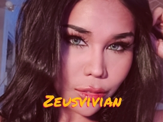 Zeusvivian