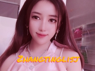 Zhangtinglisj