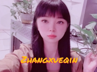 Zhangxueqin
