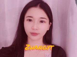 Zhangyt