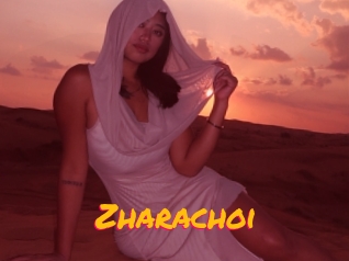 Zharachoi