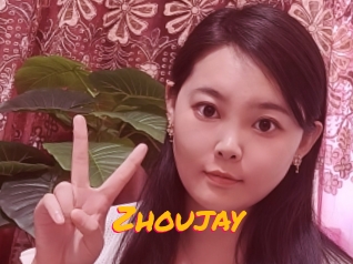 Zhoujay