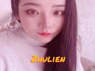 Zhulien