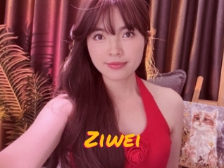 Ziwei