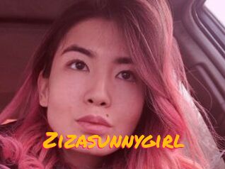 Zizasunnygirl