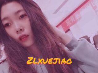 Zlxuejiao