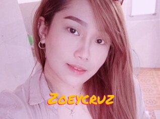 Zoeycruz