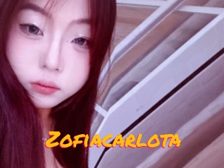 Zofiacarlota