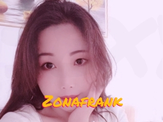 Zonafrank