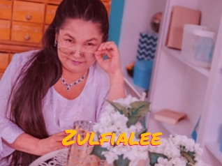 Zulfialee