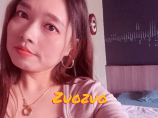 Zuozuo